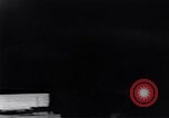 Image of Tokyo raid Pacific Ocean, 1942, second 56 stock footage video 65675033839