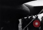 Image of Tokyo raid Pacific Ocean, 1942, second 57 stock footage video 65675033839