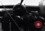 Image of Tokyo raid Pacific Ocean, 1942, second 60 stock footage video 65675033839