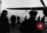Image of Tokyo raid Pacific Ocean, 1942, second 62 stock footage video 65675033839