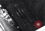 Image of Tokyo raid Pacific Ocean, 1942, second 1 stock footage video 65675033840