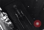 Image of Tokyo raid Pacific Ocean, 1942, second 3 stock footage video 65675033840