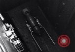 Image of Tokyo raid Pacific Ocean, 1942, second 4 stock footage video 65675033840