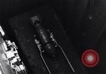 Image of Tokyo raid Pacific Ocean, 1942, second 5 stock footage video 65675033840