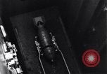 Image of Tokyo raid Pacific Ocean, 1942, second 6 stock footage video 65675033840