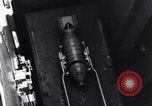 Image of Tokyo raid Pacific Ocean, 1942, second 7 stock footage video 65675033840