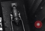 Image of Tokyo raid Pacific Ocean, 1942, second 8 stock footage video 65675033840