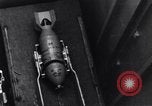 Image of Tokyo raid Pacific Ocean, 1942, second 9 stock footage video 65675033840