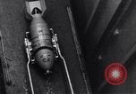 Image of Tokyo raid Pacific Ocean, 1942, second 10 stock footage video 65675033840