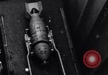 Image of Tokyo raid Pacific Ocean, 1942, second 11 stock footage video 65675033840