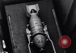 Image of Tokyo raid Pacific Ocean, 1942, second 12 stock footage video 65675033840