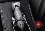 Image of Tokyo raid Pacific Ocean, 1942, second 13 stock footage video 65675033840