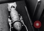 Image of Tokyo raid Pacific Ocean, 1942, second 14 stock footage video 65675033840