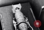 Image of Tokyo raid Pacific Ocean, 1942, second 15 stock footage video 65675033840