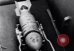 Image of Tokyo raid Pacific Ocean, 1942, second 16 stock footage video 65675033840