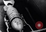 Image of Tokyo raid Pacific Ocean, 1942, second 18 stock footage video 65675033840