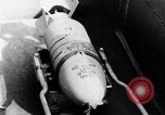 Image of Tokyo raid Pacific Ocean, 1942, second 19 stock footage video 65675033840