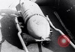 Image of Tokyo raid Pacific Ocean, 1942, second 20 stock footage video 65675033840