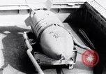 Image of Tokyo raid Pacific Ocean, 1942, second 21 stock footage video 65675033840