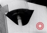 Image of Tokyo raid Pacific Ocean, 1942, second 23 stock footage video 65675033840