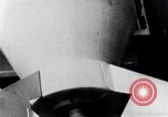 Image of Tokyo raid Pacific Ocean, 1942, second 24 stock footage video 65675033840