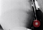 Image of Tokyo raid Pacific Ocean, 1942, second 25 stock footage video 65675033840