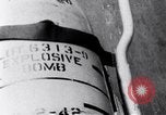 Image of Tokyo raid Pacific Ocean, 1942, second 31 stock footage video 65675033840