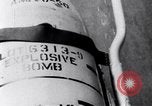 Image of Tokyo raid Pacific Ocean, 1942, second 32 stock footage video 65675033840