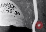 Image of Tokyo raid Pacific Ocean, 1942, second 36 stock footage video 65675033840