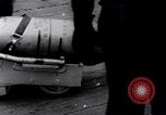 Image of Tokyo raid Pacific Ocean, 1942, second 41 stock footage video 65675033840