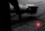 Image of Tokyo raid Pacific Ocean, 1942, second 44 stock footage video 65675033840