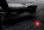 Image of Tokyo raid Pacific Ocean, 1942, second 45 stock footage video 65675033840