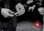Image of Tokyo raid Pacific Ocean, 1942, second 48 stock footage video 65675033840