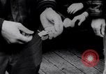 Image of Tokyo raid Pacific Ocean, 1942, second 49 stock footage video 65675033840