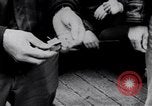 Image of Tokyo raid Pacific Ocean, 1942, second 50 stock footage video 65675033840