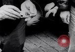 Image of Tokyo raid Pacific Ocean, 1942, second 51 stock footage video 65675033840