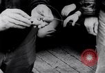 Image of Tokyo raid Pacific Ocean, 1942, second 52 stock footage video 65675033840