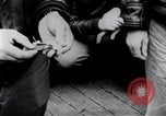Image of Tokyo raid Pacific Ocean, 1942, second 54 stock footage video 65675033840