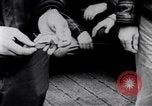 Image of Tokyo raid Pacific Ocean, 1942, second 55 stock footage video 65675033840