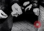 Image of Tokyo raid Pacific Ocean, 1942, second 56 stock footage video 65675033840