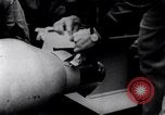 Image of Tokyo raid Pacific Ocean, 1942, second 58 stock footage video 65675033840