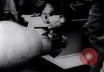 Image of Tokyo raid Pacific Ocean, 1942, second 60 stock footage video 65675033840