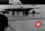 Image of Tokyo Doolittle Raid Pacific Ocean, 1942, second 1 stock footage video 65675033841