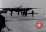 Image of Tokyo Doolittle Raid Pacific Ocean, 1942, second 3 stock footage video 65675033841