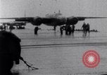Image of Tokyo Doolittle Raid Pacific Ocean, 1942, second 5 stock footage video 65675033841