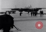 Image of Tokyo Doolittle Raid Pacific Ocean, 1942, second 6 stock footage video 65675033841