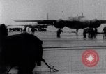 Image of Tokyo Doolittle Raid Pacific Ocean, 1942, second 7 stock footage video 65675033841