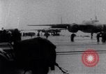 Image of Tokyo Doolittle Raid Pacific Ocean, 1942, second 8 stock footage video 65675033841