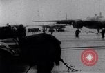 Image of Tokyo Doolittle Raid Pacific Ocean, 1942, second 9 stock footage video 65675033841