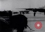 Image of Tokyo Doolittle Raid Pacific Ocean, 1942, second 10 stock footage video 65675033841